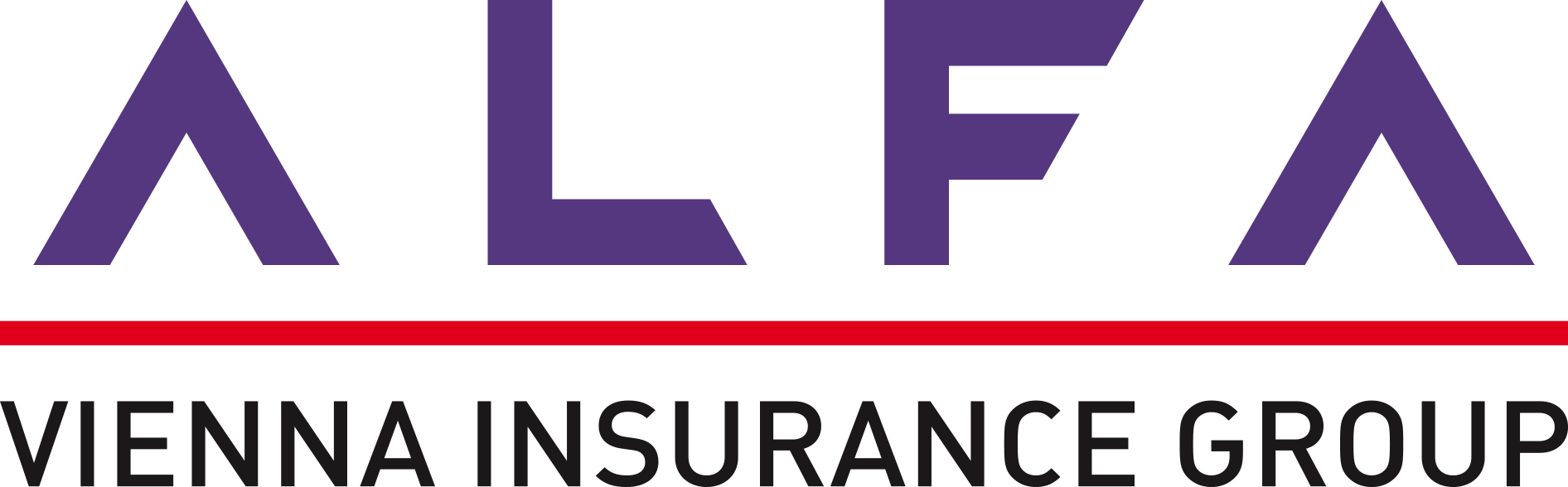 Alfa Vienna Insurance Group
