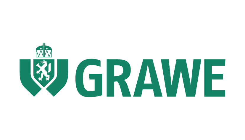 Grawe