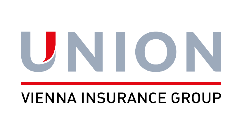 Union Vienna Insurance Group